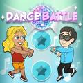 Dance Battle – Vigapo