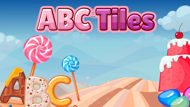 ABC Tiles